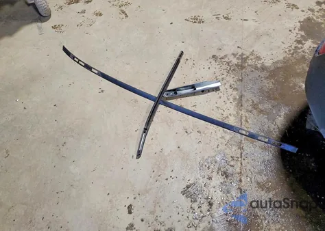 2013 Hyundai Tucson Gls из США, поврежденный, VIN KM8JUCAC7DU591196